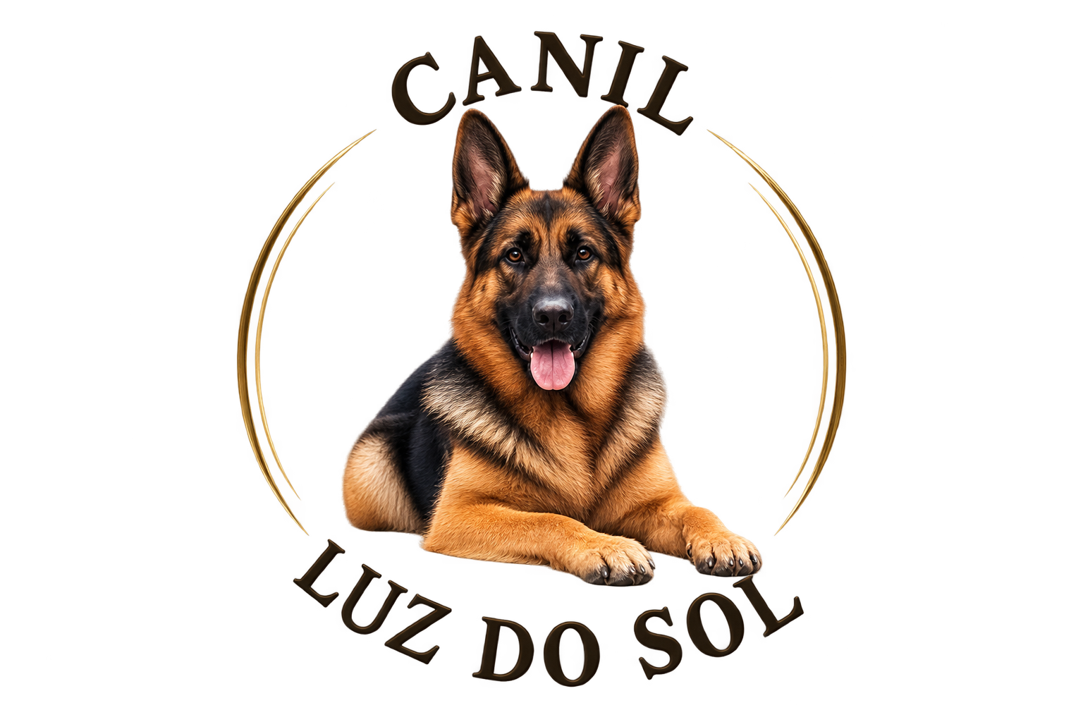 Canil Luz do Sol